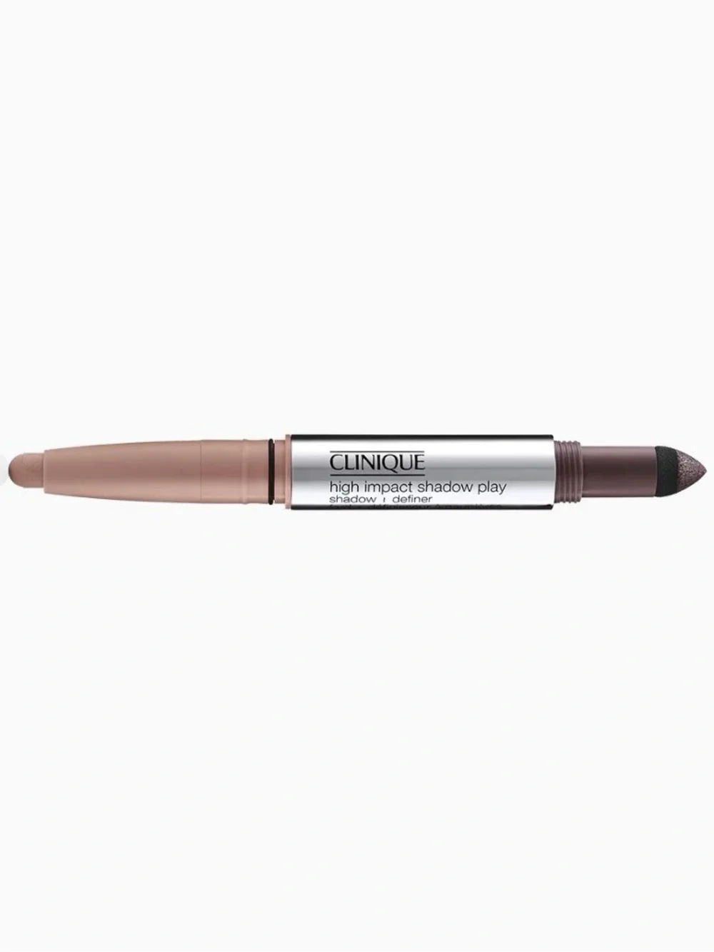 Clinique brand new